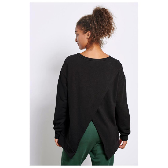 Bodytalk Γυναικείο φούτερ